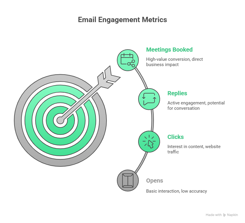 Tracking pixel privacy protection