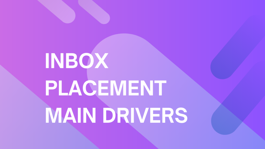 Meta: We analyzed 4,406 inboxes and found domain age explains less than 1% of cold email deliverability. Here’s what actually drives inbox placement. featured image